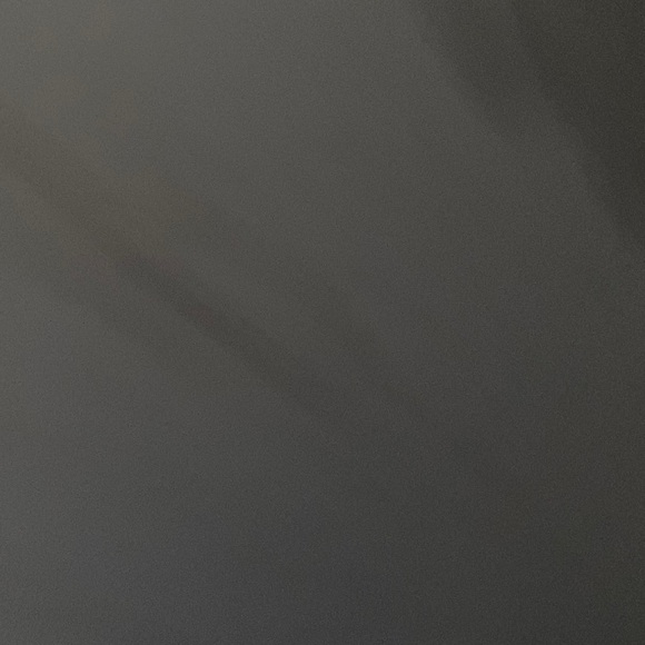 Pennies Indian hard find - Picture 7 of 7